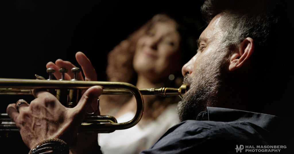 Screenshot 2025-12-31 at 1.12.12 PM